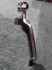 Antique car door for sale  Milwaukee