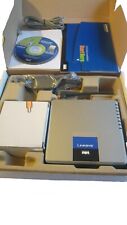 Modem router adsl usato  Italia