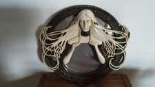 wandspiegel jugendstil gebraucht kaufen wandspiegel jugendstil gebraucht kaufen Crivitz