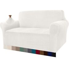 High stretch sofa for sale  NUNEATON