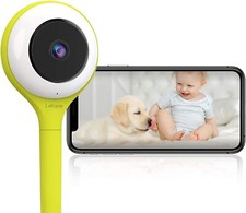 Lollipop baby camera for sale  Las Vegas