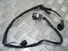 Z1000sx engine sub for sale  COLCHESTER