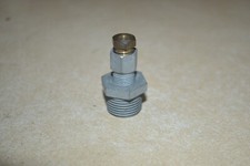 G503 Jeep Ford Willys Trico NOS OE coletor limpador a vácuo motor 3 peças vaso sanitário, usado comprar usado G503 Jeep Ford Willys Trico NOS OE coletor limpador a vácuo motor 3 peças vaso sanitário, usado comprar usado  Enviando para Brazil