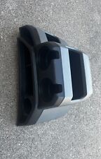 Ford e150 e250 for sale  Dallas