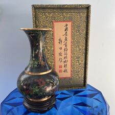 floral silk vase for sale floral silk vase for sale Indianapolis