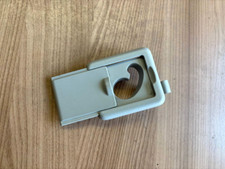 Halteöse trennnetz passat gebraucht kaufen  Georgsmarienhütte