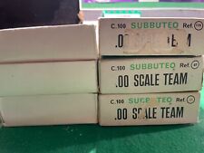 Subbuteo usato  Empoli