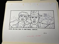 Indiana jones temple for sale  Fort Lauderdale