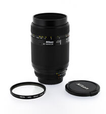 Nikon nikkor 210 d'occasion  Mulhouse-