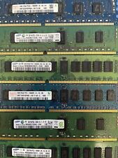 40gb mix model for sale  Fremont