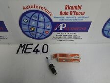 Candela accensione ford usato  Gioia Tauro