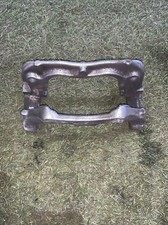 Porta pinza freno usato  Rizziconi
