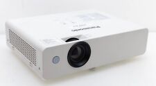 Panasonic lb360 3700 for sale  Lancaster