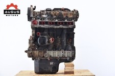 Usado, Iveco Motor F1AE3481 | 2013 | 90.140 km comprar usado  Enviando para Brazil