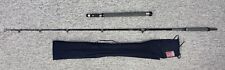 Daiwa cruiser deluxe for sale  DARTFORD