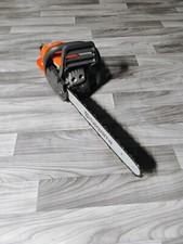 Husqvarna 440 chainsaw d'occasion  Expédié en Belgium