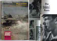 Ddr nva 1964 gebraucht kaufen  Delitzsch