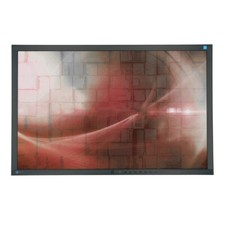 Eizo flexscan ev2436w gebraucht kaufen  Salgen
