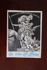 Libris rhodes d'occasion  Angers-