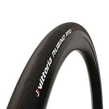 Copertoncino vittoria rubino usato  Racale