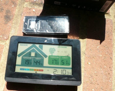 Auriol radio controlled for sale  DORKING