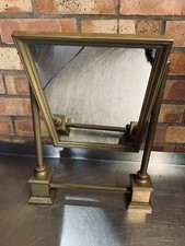 Vintage solid brass for sale  WOLVERHAMPTON