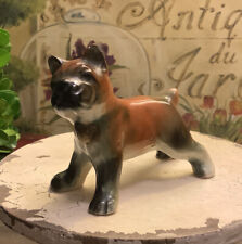 Vintage small miniature for sale  Casselberry