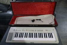 Occasion clavier synthetiseur d'occasion  La Voulte-sur-Rhône