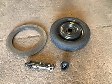 fiesta st spares for sale fiesta st spares for sale HARTLEPOOL