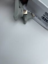 Power Bank myCharge Hub 6000mAh RFAM-0229 carregador portátil prata B00CGY4KHM fabricante de equipamento original comprar usado Power Bank myCharge Hub 6000mAh RFAM-0229 carregador portátil prata B00CGY4KHM fabricante de equipamento original comprar usado  Enviando para Brazil