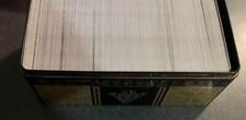 Yugioh 500 card for sale  Grafton