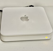 Apple airport 2tb for sale  Athens