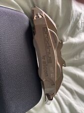 Alcon prodrive pot for sale  MACCLESFIELD