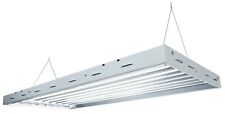 Sun system high for sale  Biddeford