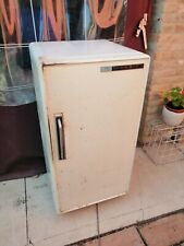 Frigorifero indesit epoca usato  Cavezzo