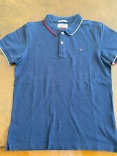 Tommy hilfiger denim usato  Italia