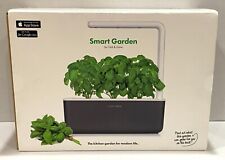 Smart garden click for sale  Yulee