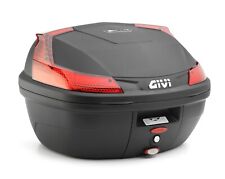 Givi sr3124 suzuki for sale  MORPETH