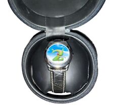 Dreamworks shrek promotional for sale  Rochester