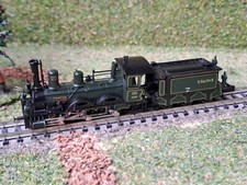 507 arnold spur gebraucht kaufen  München