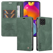 samsung galaxy a50s gebraucht kaufen samsung galaxy a50s gebraucht kaufen Bremen