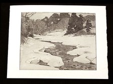 Vintage greeting card for sale  Minneapolis