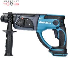 Makita dhr202z 18v for sale  MILTON KEYNES