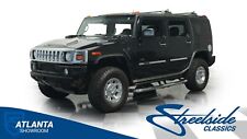 2006 hummer luxury for sale  Lithia Springs