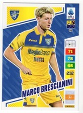 Panini calciatori adrenalyn usato  Taranto