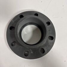 Dura socket flange for sale  Morgan