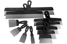 Filling spatula drywall for sale  SKELMERSDALE