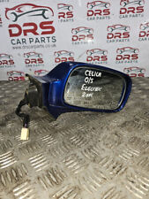 Toyota celica wing for sale  SHEERNESS
