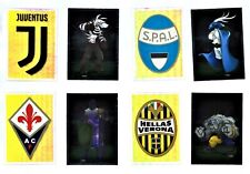 Calciatori panini 2019 usato  Talla