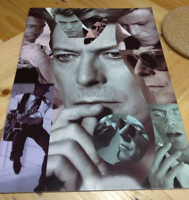 David bowie sound for sale  HIGH PEAK